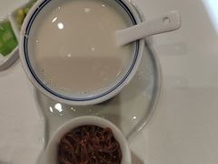 -四季民福烤鸭店(望京南湖东园店)
