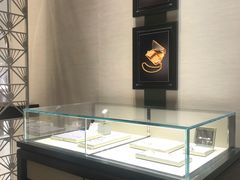-梵克雅宝(SKP店)