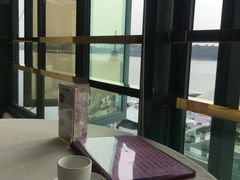 -潮福城大酒楼(湖滨北路店)