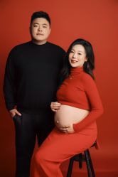 点击看大图 -瞳摄影写真旗舰店