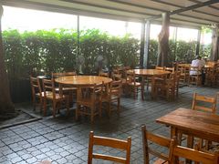 -天佑祥万春老卤(天乡后街店)