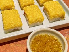 -长安记·大美陕菜(大族广场店)