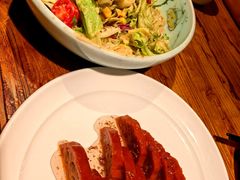 -嘉禾·悦享餐厅(八方汇店)