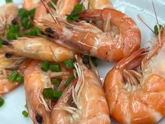 -滑记海鲜饭店·老字号(海鲜街店)