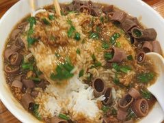 -大丰收海鲜地方菜馆