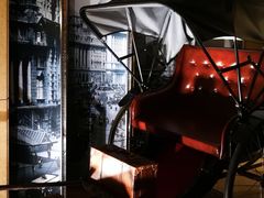 -上海安亭别墅花园酒店