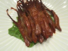 -宁海食府(大剧院店)