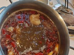 -吉布鲁牛排海鲜自助(温江合生汇店)