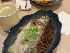 -怡咖啡·自助餐·西安香格里拉