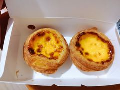 -鲍师傅糕点(台东步行街店)