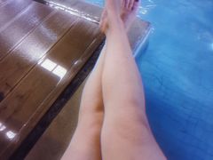 -南宫温泉水世界