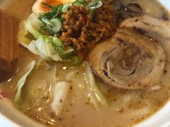 -味千拉面(常州关河东路分店)