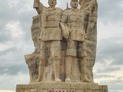 -临高角旅游区