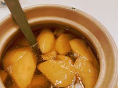 -南昌饭店(西黄城根南街店)