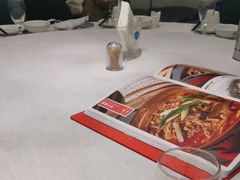 -聚鑫阁江浙菜·非遗传承技艺(闵行交大店)