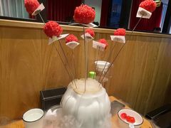 -壹零捌道·北京烤鸭(车公庄店)