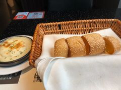 -西堤厚牛排(新世界店)