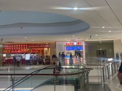 -CoCo都可(金狮店)