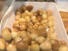 -京八珍(虎坊桥店)