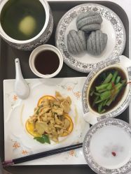 -添囍月子会所
