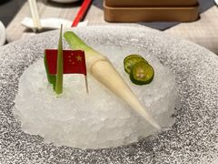 -润苑·悦椿轩(徐汇万科中心一期店)