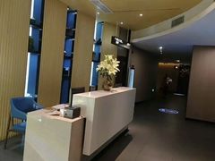 -东方棕泉·洗浴·按摩·美食国际水疗会所(福田店)