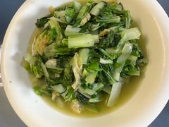 -迎晨餐厅(青芝坞店)