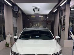 -威固V-KOOL友福汽车贴膜·隐形车衣·改色膜(西直门店)