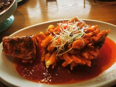 -极致三川·厨房(N37天琴座店)