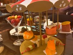 -无锡君来洲际酒店