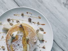 -农畉LONFOOD(福田星河COCOPark店)