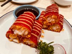 -德粤轩(缤谷广场店)