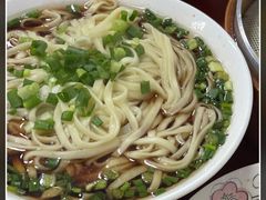 -味一早餐(新芝路店)