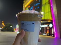 -瑞幸咖啡(镇江新城吾悦广场店)
