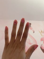 -ZX·美睫设计师汇聚店