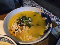 -扬州狮子楼·非遗淮扬菜(东关街店)