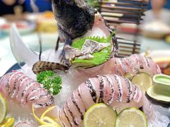 -湖锦酒楼·旗舰店(三阳总店)
