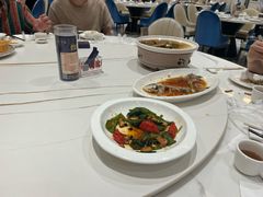 -海上名珠·海鲜酒楼(励骏庞都店)