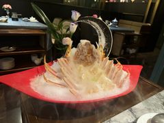 -蔓火锅(融侨外滩壹号店)
