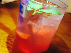 -AFS Cafe & Canteen(闽江二路店)