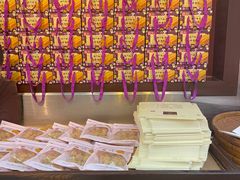 -钜记手信(新马路旗舰店)