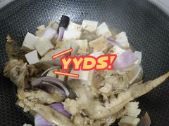 -麦当劳(永泰得来速店)