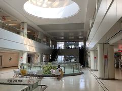 -南方医科大学深圳医院