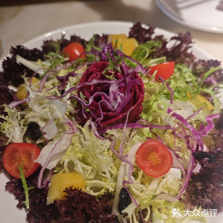 烤羊肉串  羊肉串的诱惑～