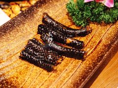 -湘里乡亲甲王二老店