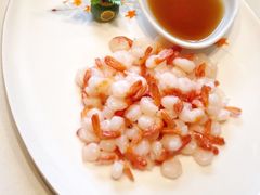 -蝶园·装修中(BFC外滩金融中心店)