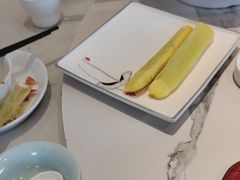 -蜀厨小匠·民间川菜(犀浦店)