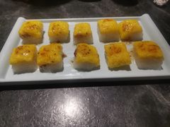 -紫泥369粗粮季(南环店)