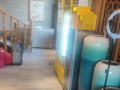 -重庆德忆火锅（龙南街3店）(渝水岸餐饮)