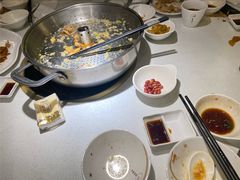 -顺峰顺水顺德菜(第一百货店)